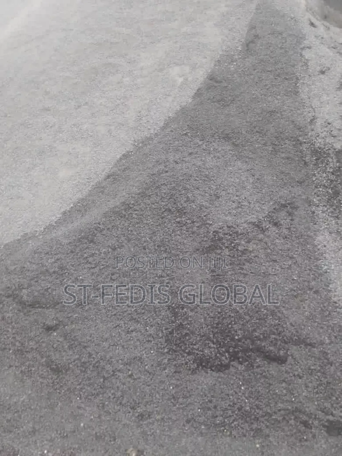 Best Grade Granite Chippings