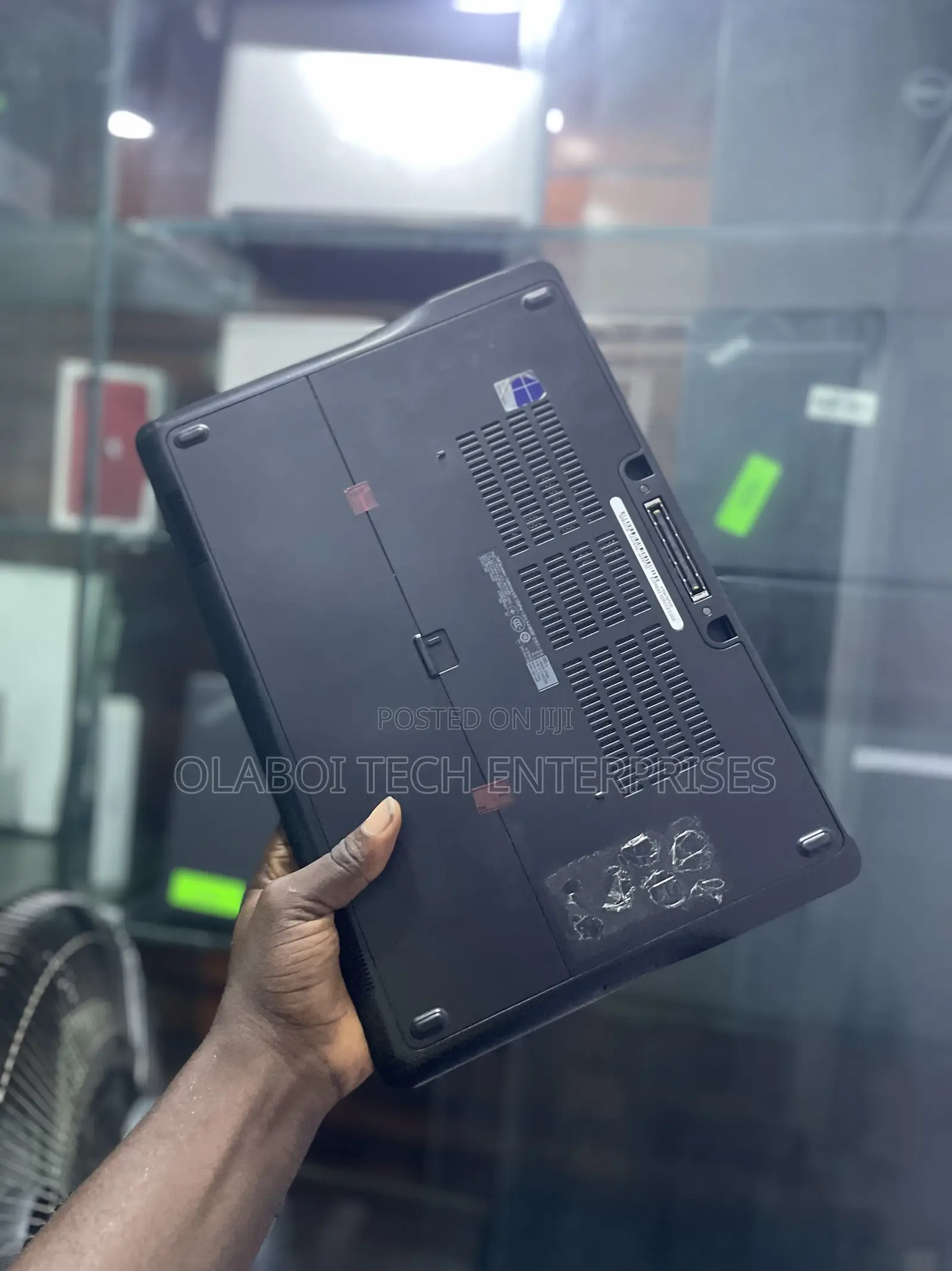 Laptop Dell Latitude E7450 8GB Intel Core i5 SSD 128GB