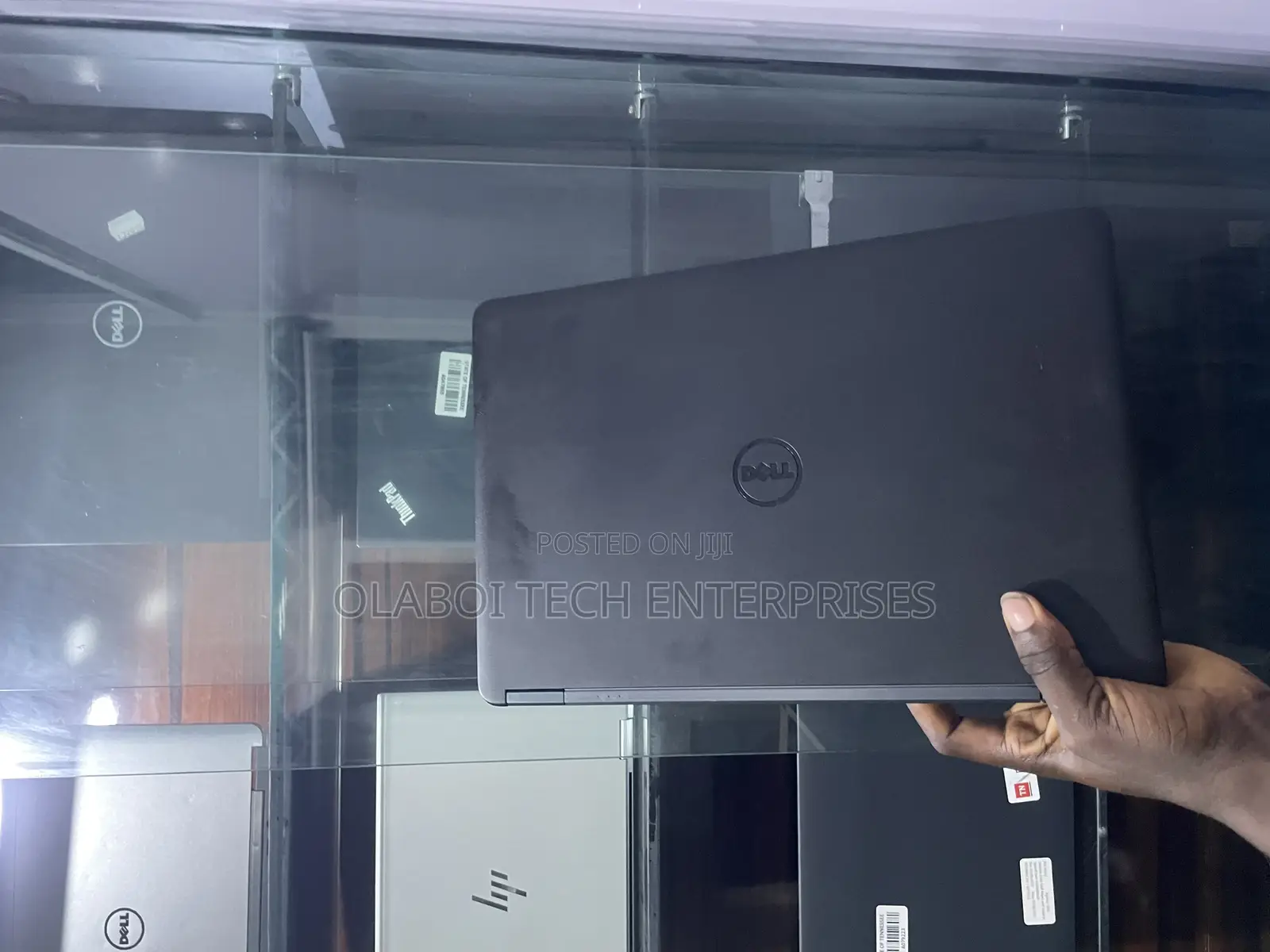 Laptop Dell Latitude E7450 8GB Intel Core i5 SSD 128GB