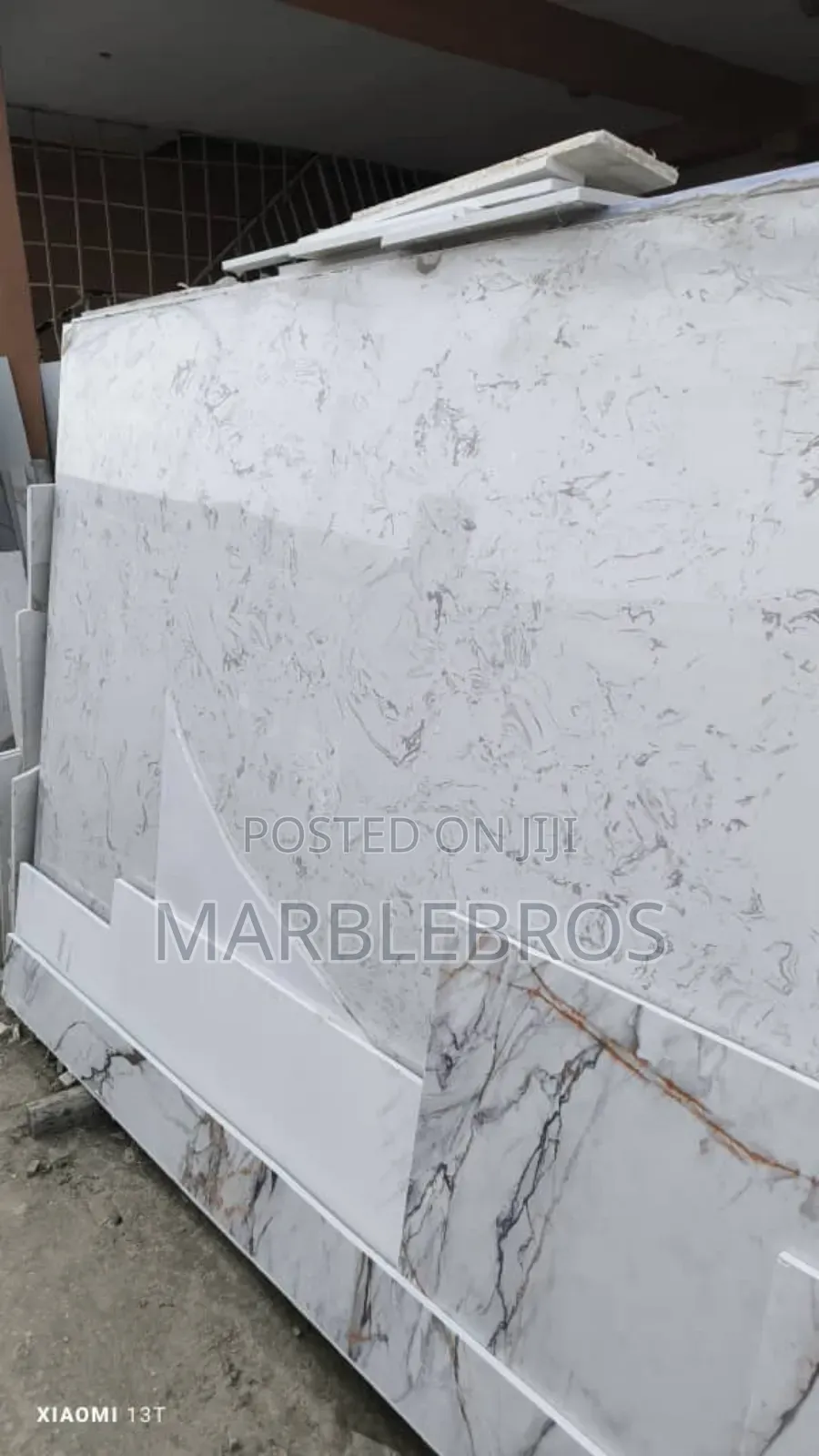 Quality Quartz Stone Slab Available