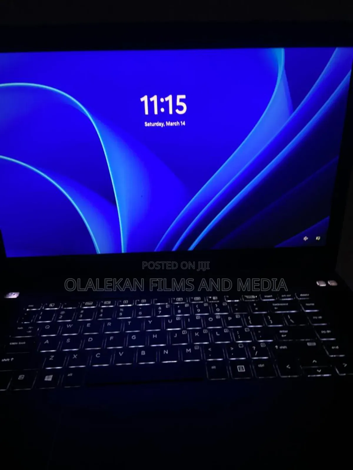 Laptop HP ZBook Studio 16GB Intel Core i7 SSD 512GB