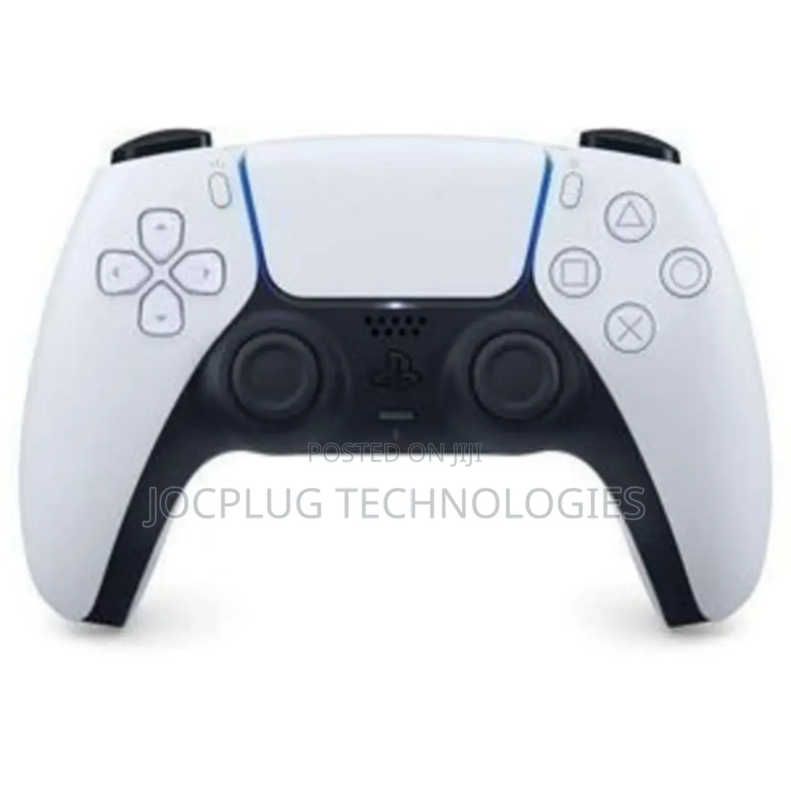 Sony Play Station 5 Dualsense Wireless Controller Ps5