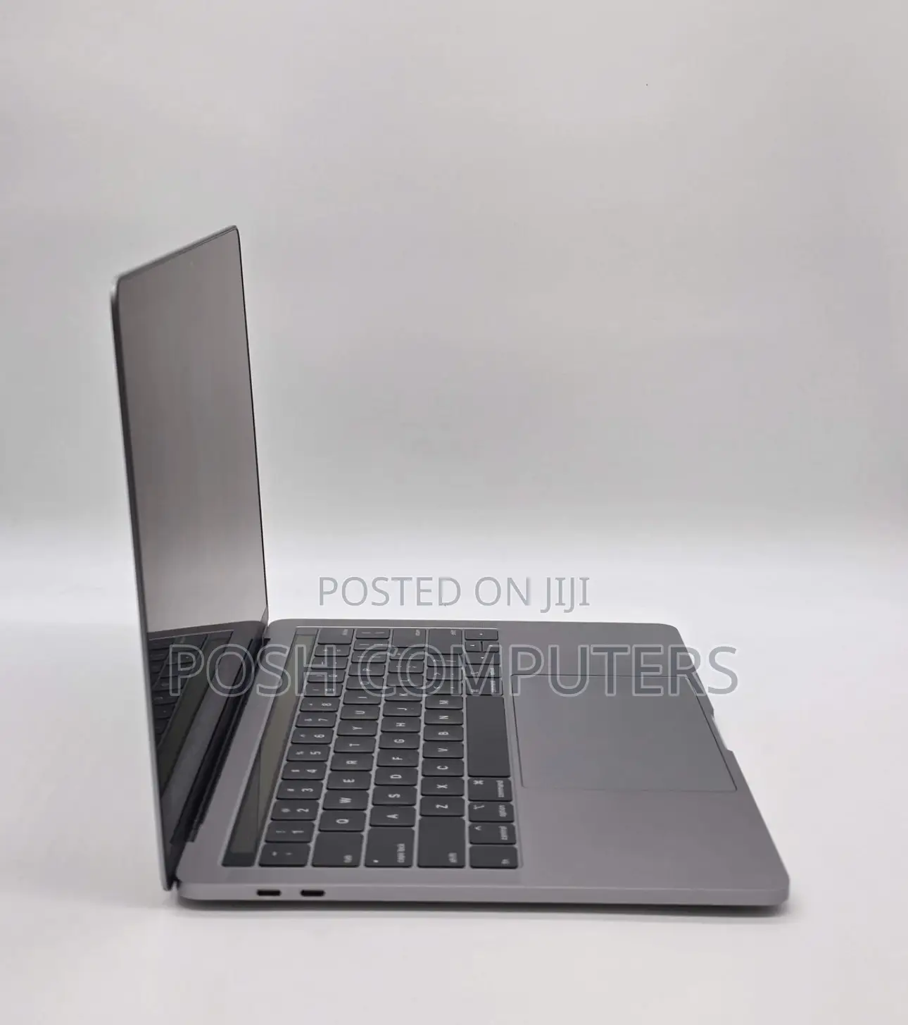 Laptop Apple MacBook Pro 2019 16GB Intel Core i5 SSD 128GB