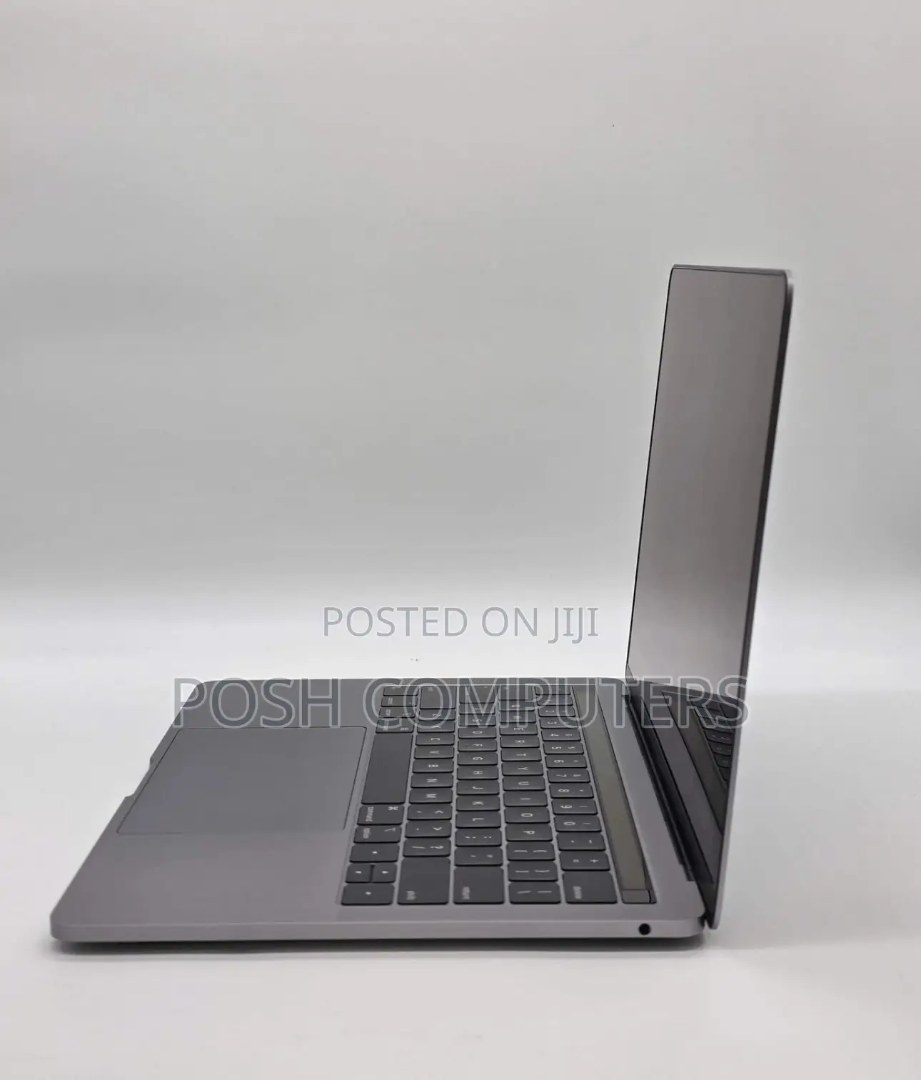 Laptop Apple MacBook Pro 2019 16GB Intel Core i5 SSD 128GB