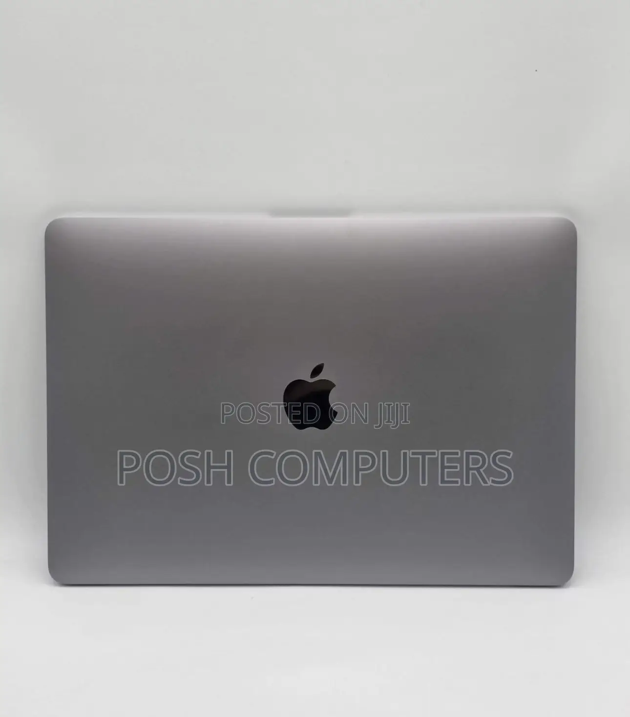 Laptop Apple MacBook Pro 2019 16GB Intel Core i5 SSD 128GB