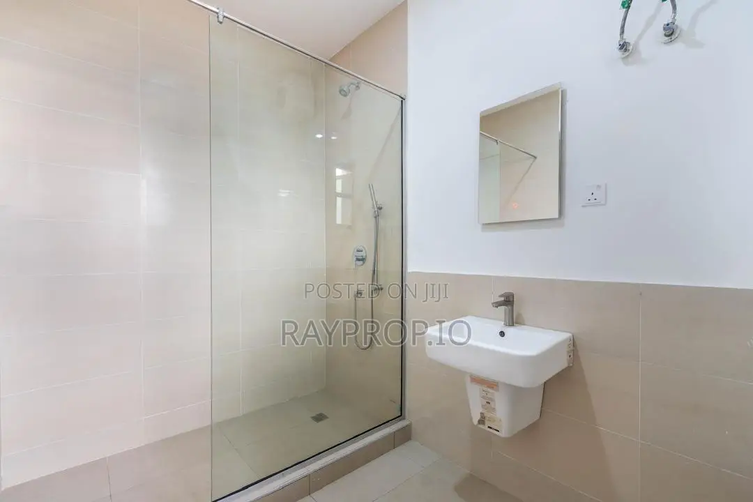 1203dfay - 2 Bbedrom Shortlet in Lekki Phase 1