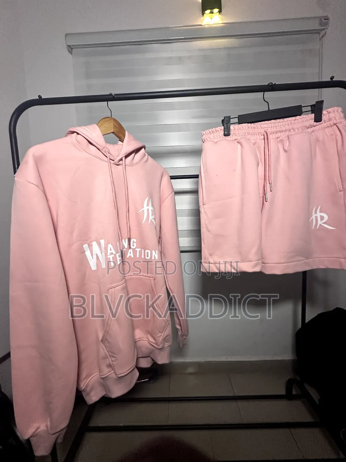 Hoodies With Customizations
