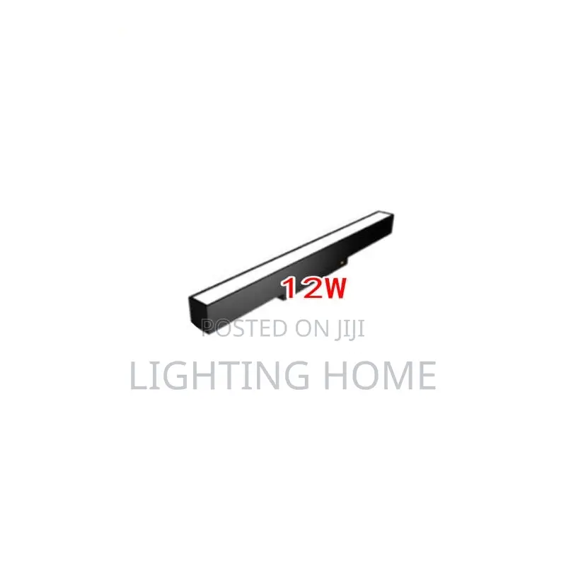 Led Floodlight for Magnetic