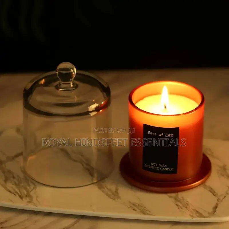Enchantress Hot Selling Aroma Perfume