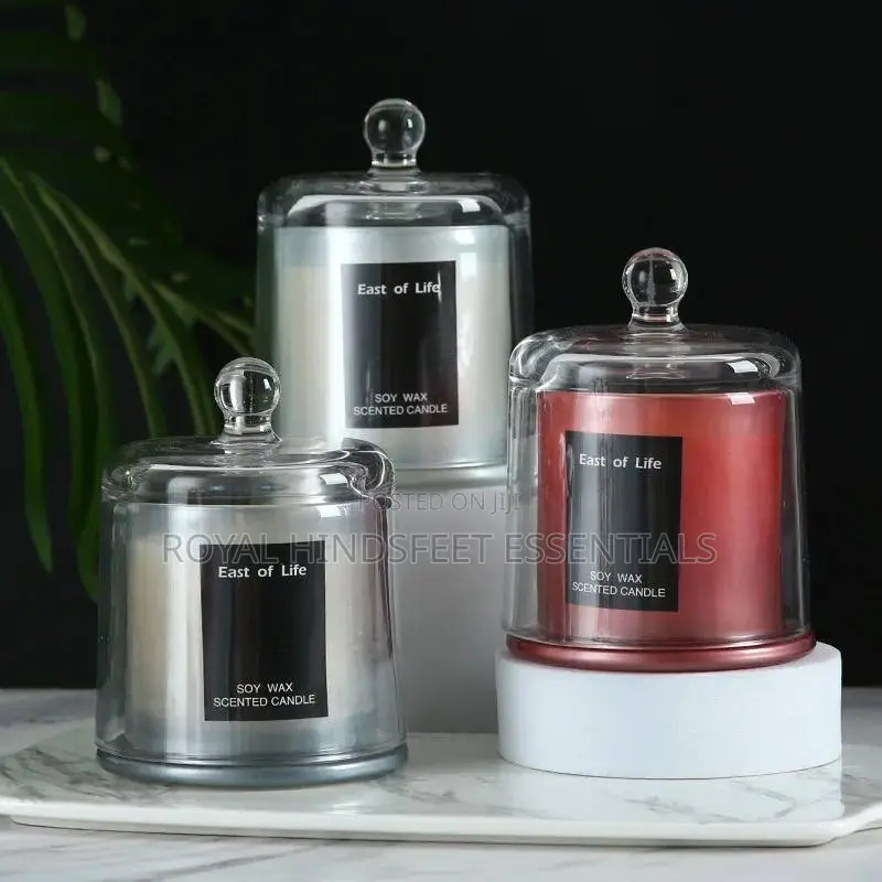 Enchantress Hot Selling Aroma Perfume