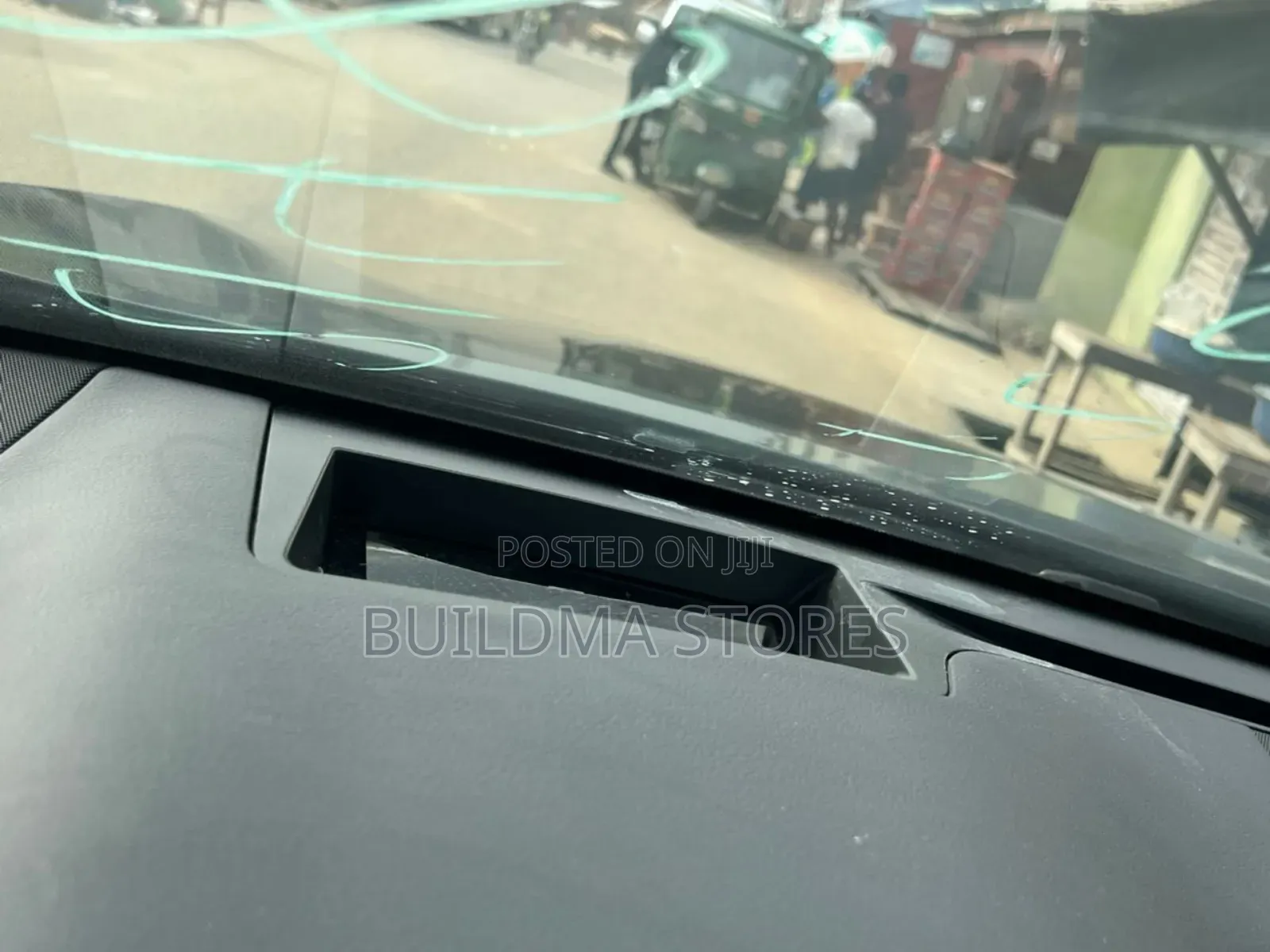 Lexus RX 350 4WD 2021 Blue
