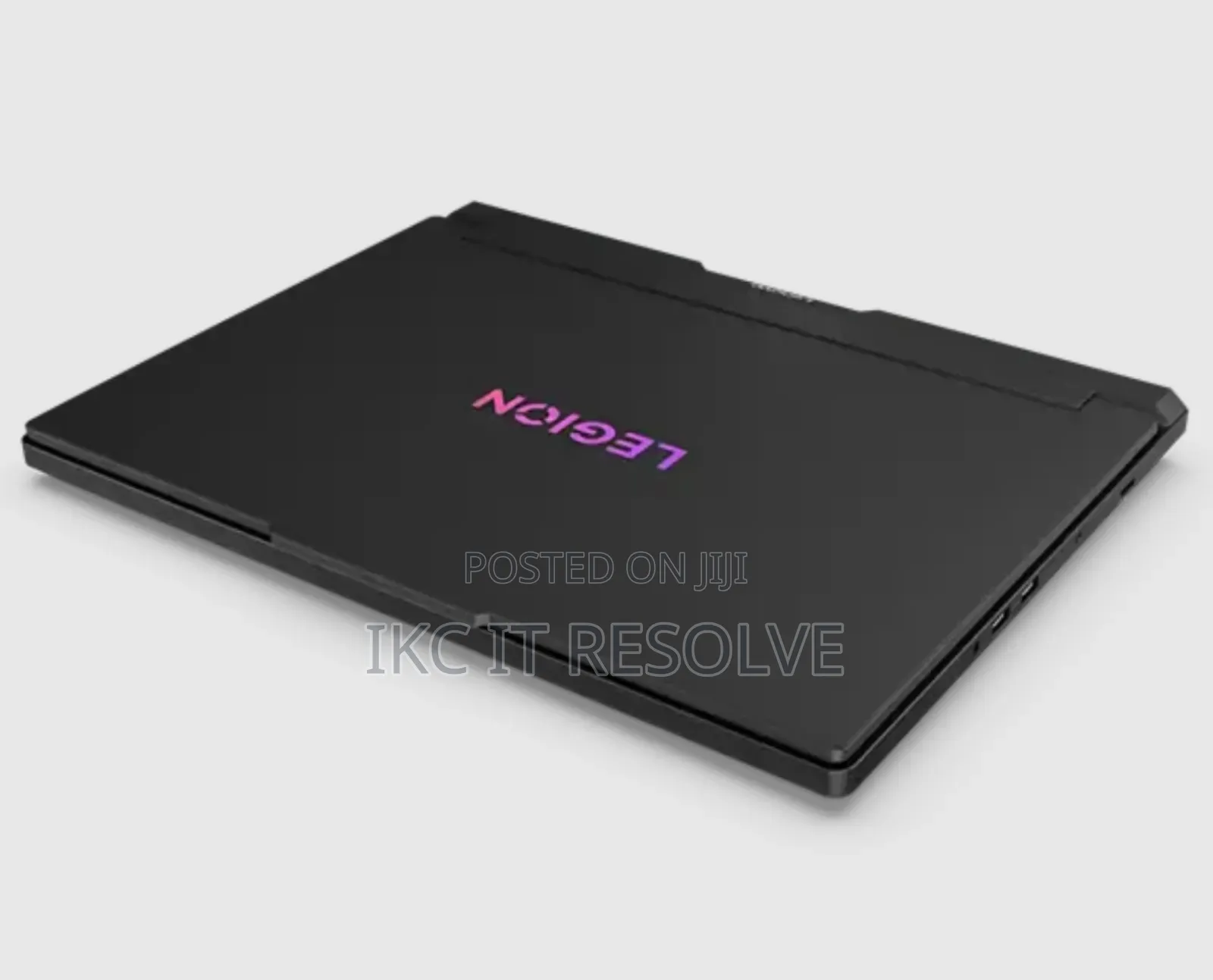 New Laptop Lenovo Lrgion 7i 64GB Intel Core Ultra 9 SSD 2T