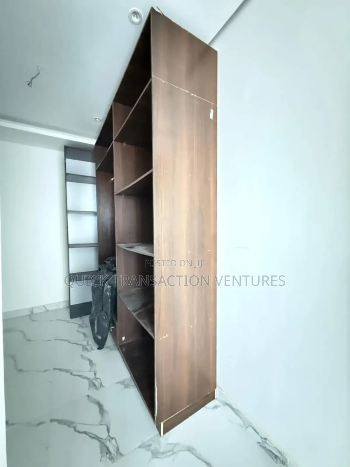 4bdrm Maisonette in Victoria Island Extension for sale
