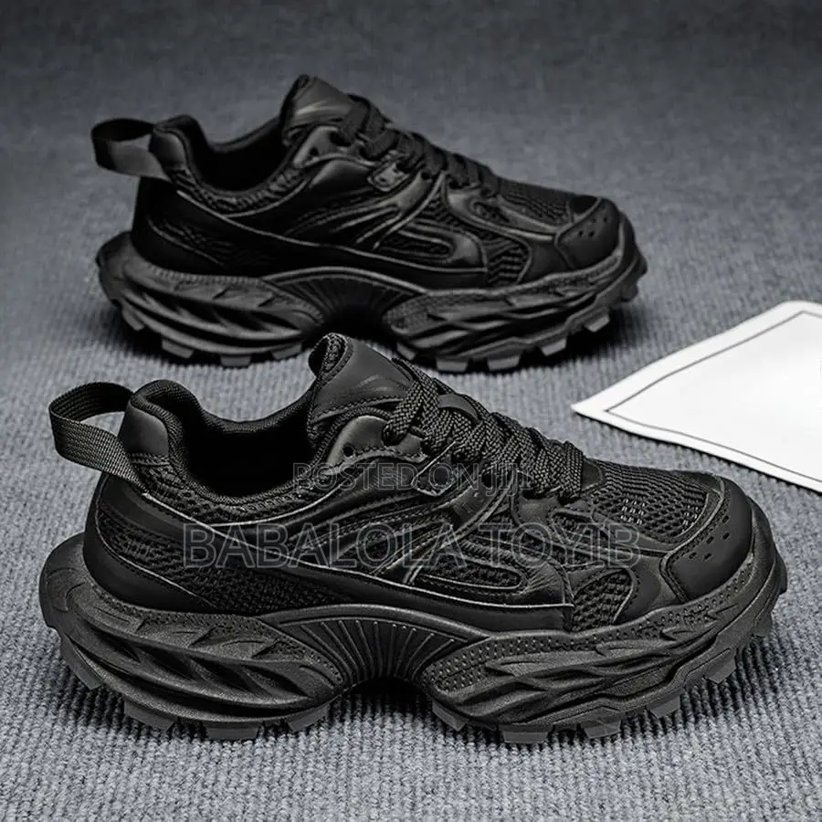 New Balance Shoes