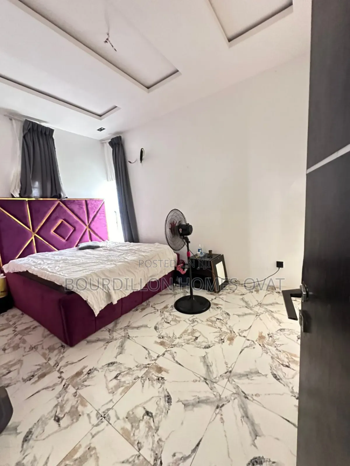 3bdrm Duplex in Oribanwa Phase 2, for sale