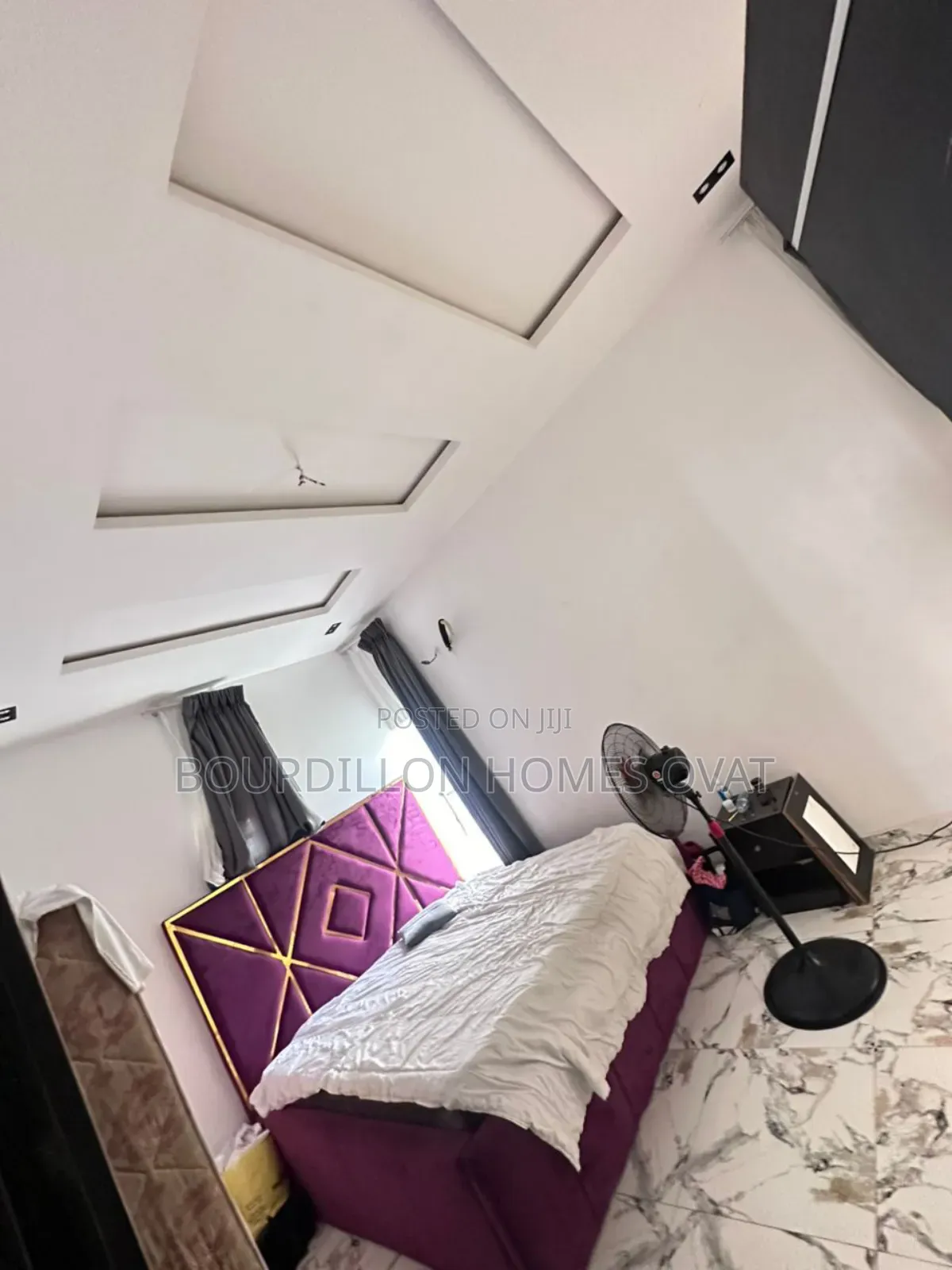 3bdrm Duplex in Oribanwa Phase 2, for sale