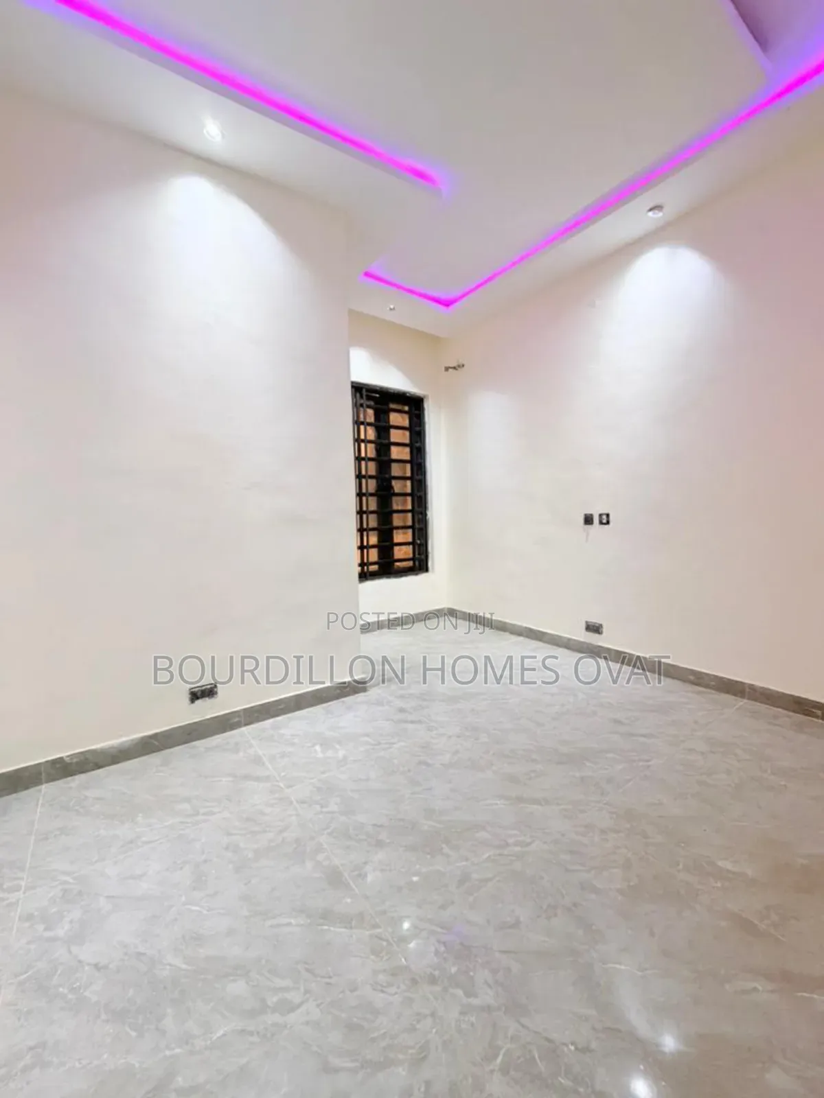 4bdrm Duplex in Ikeja Gra for sale