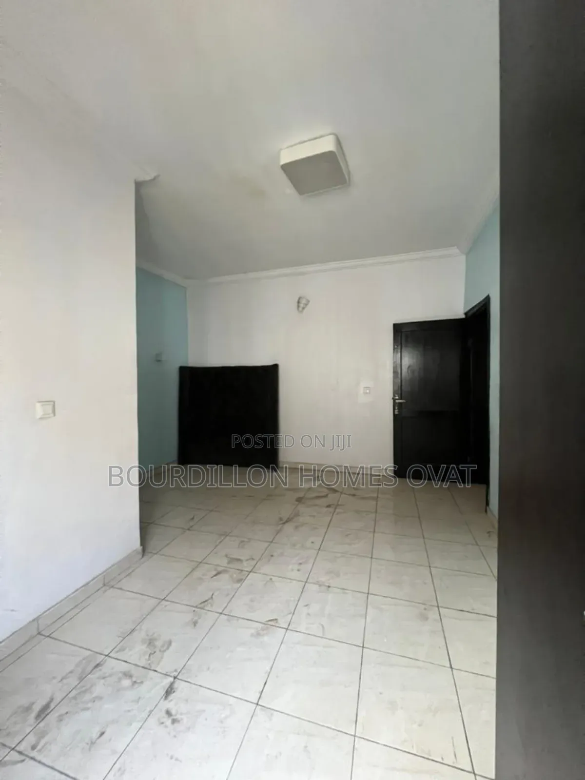 Furnished 4bdrm Duplex in Osapa London Lekki for rent