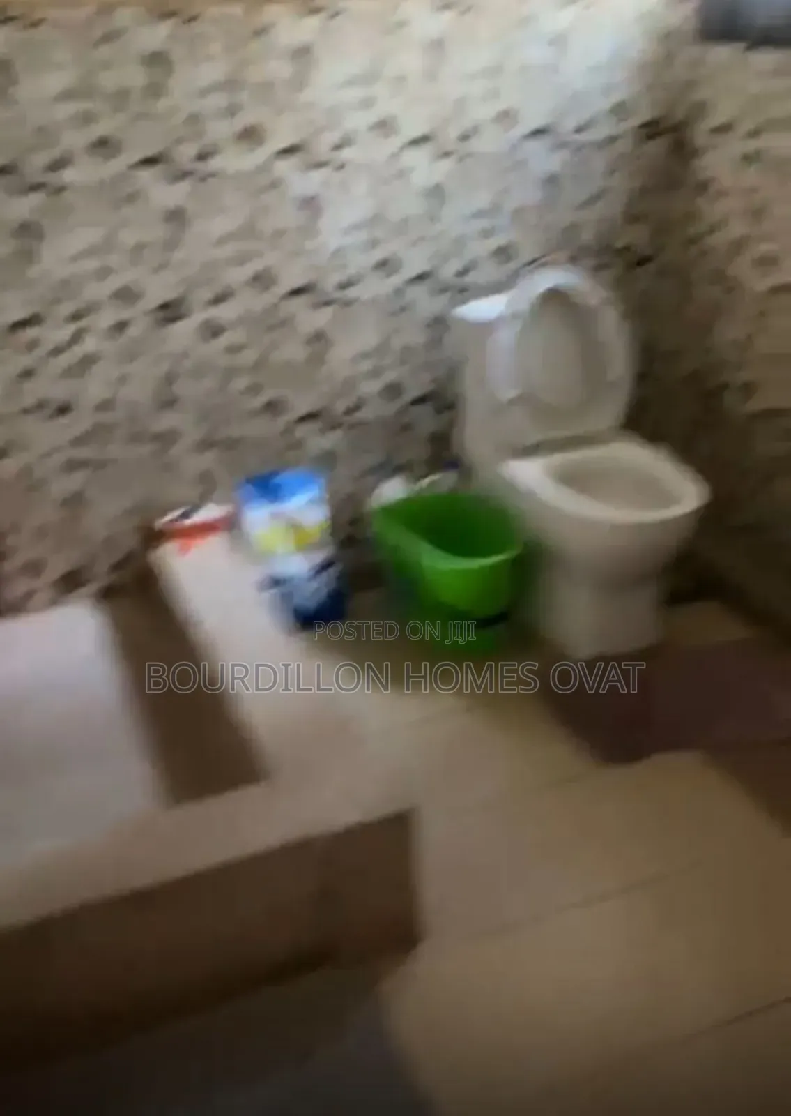 4bdrm Duplex in Chevron Lekki Lagos for sale