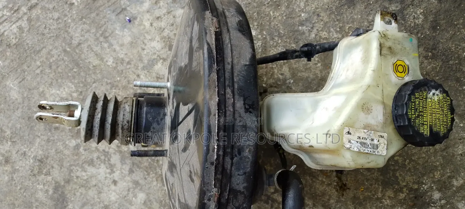 Abs Module For Nissan Altima 013-2020
