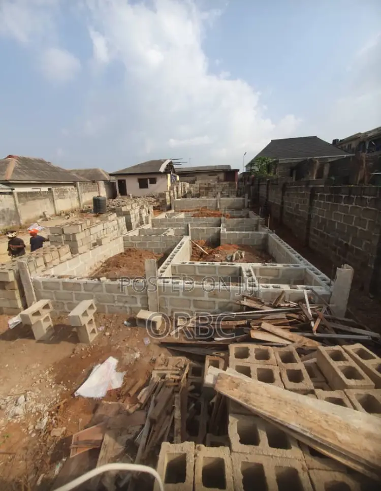 Building Construction/Project Manager