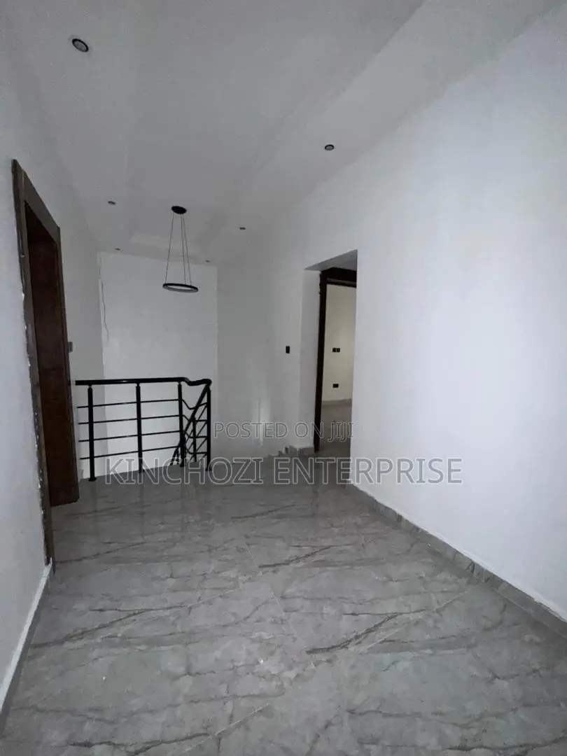 3bdrm Apartment in Rockvale Manors, Zone B for rent