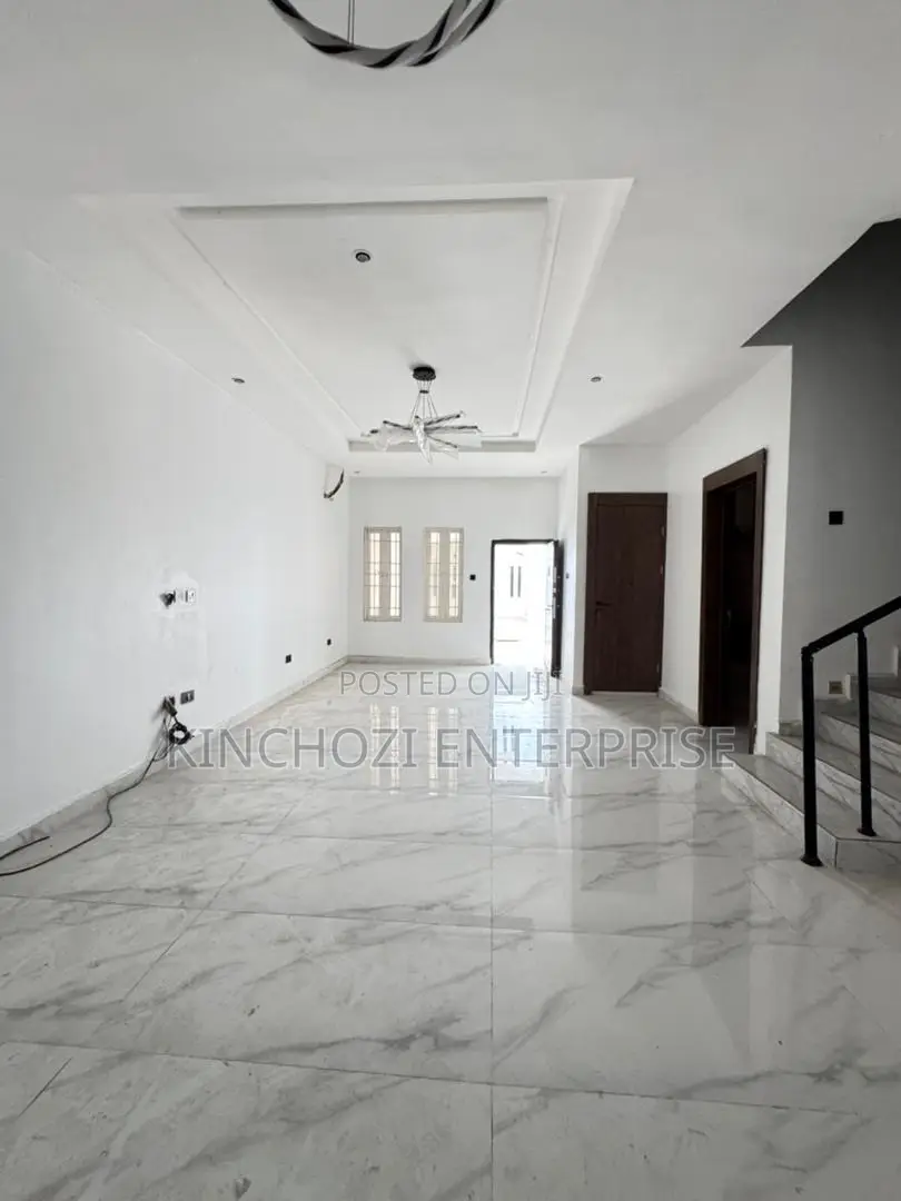 3bdrm Apartment in Rockvale Manors, Zone B for rent