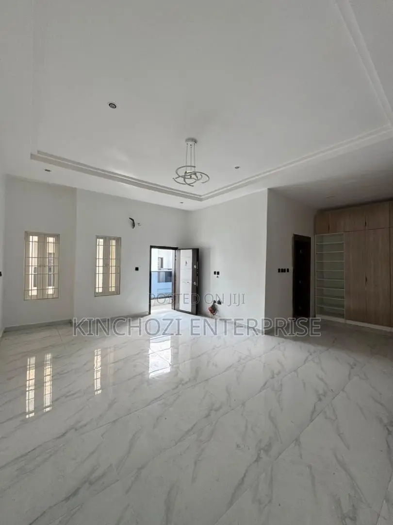 3bdrm Apartment in Rockvale Manors, Zone B for rent