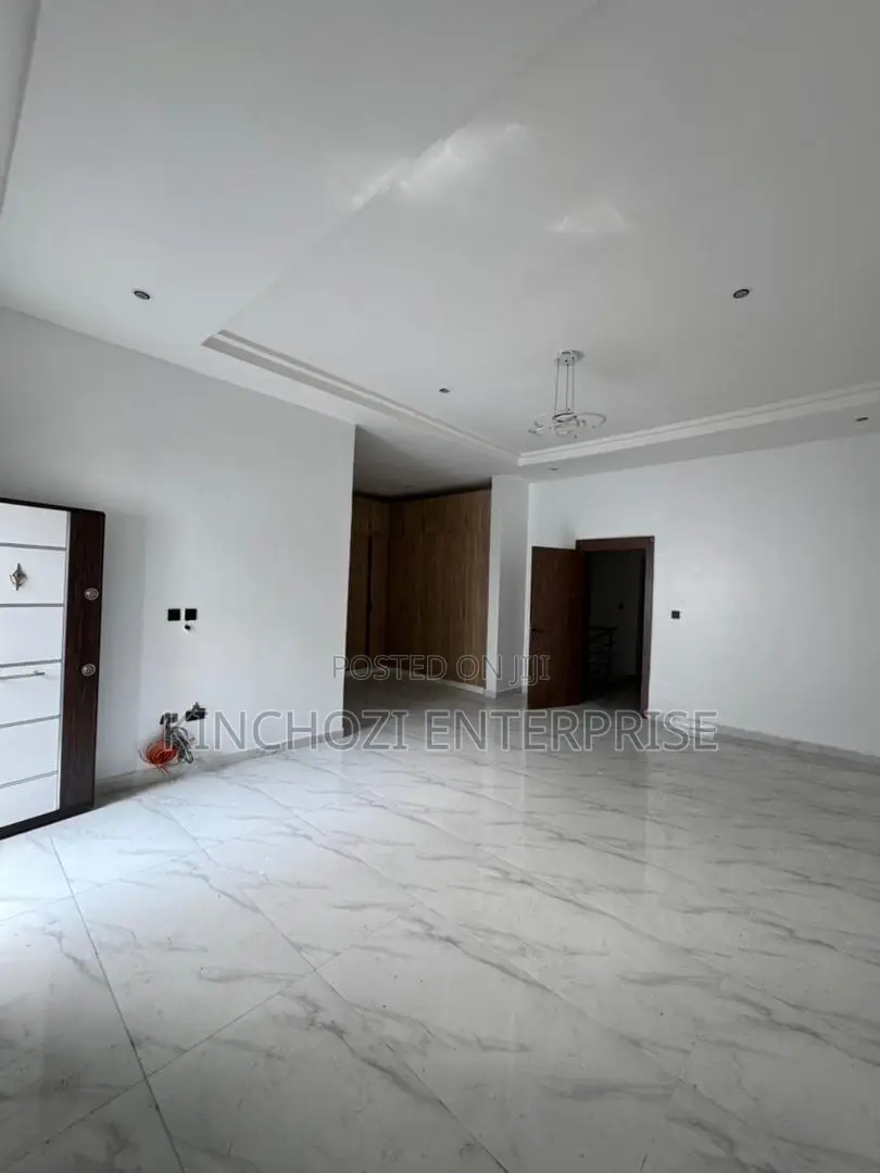 3bdrm Apartment in Rockvale Manors, Zone B for rent