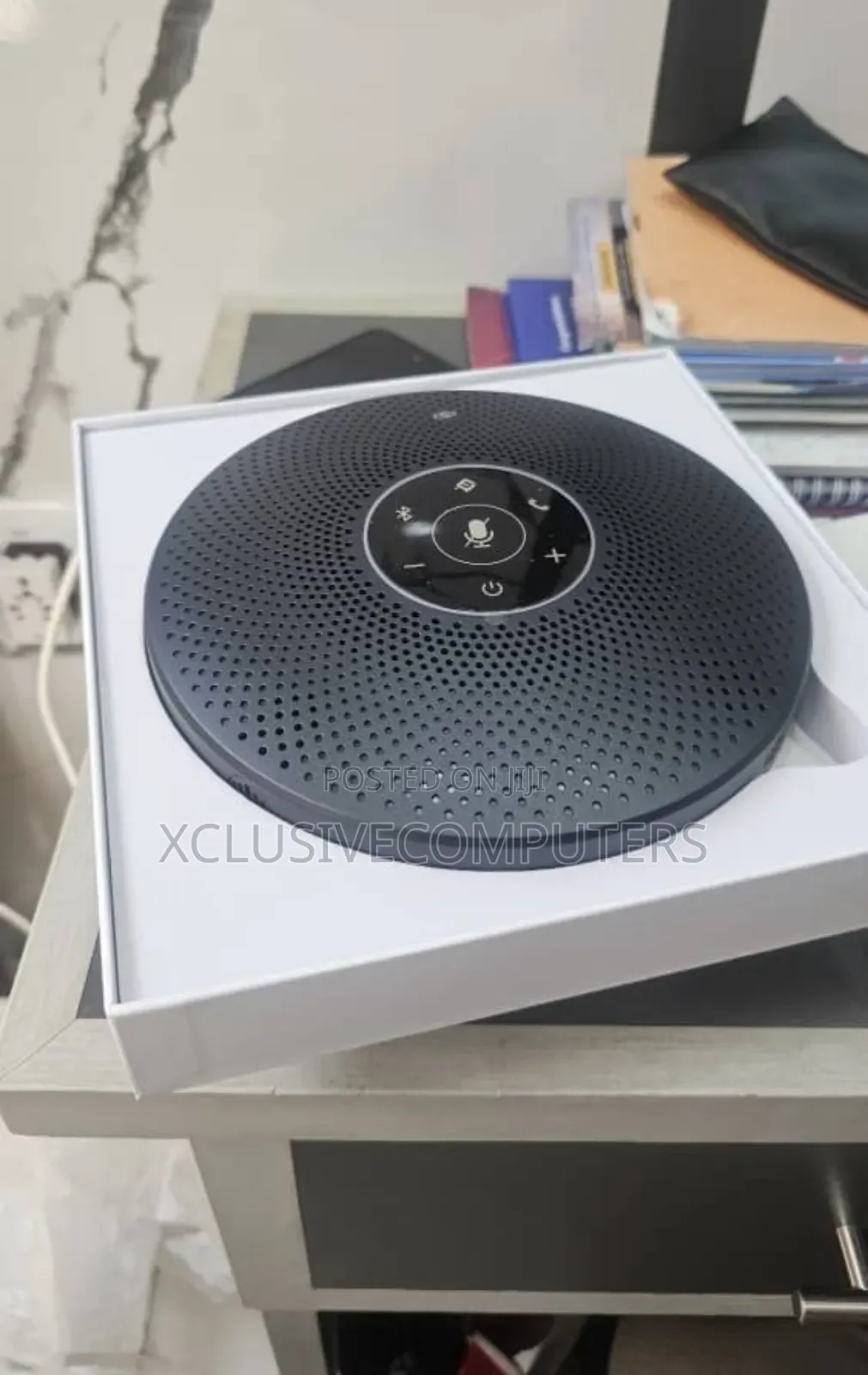 Emeet Officecore M2 Max Professional Speakerphone