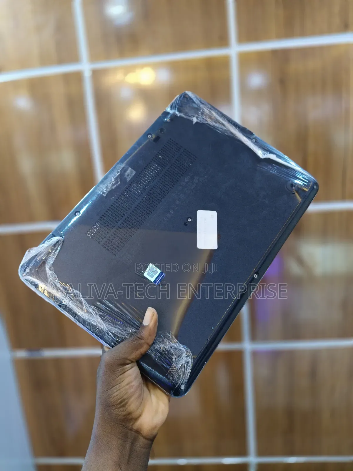 Laptop HP EliteBook 840 G3 8GB Intel Core i7 SSD 256GB