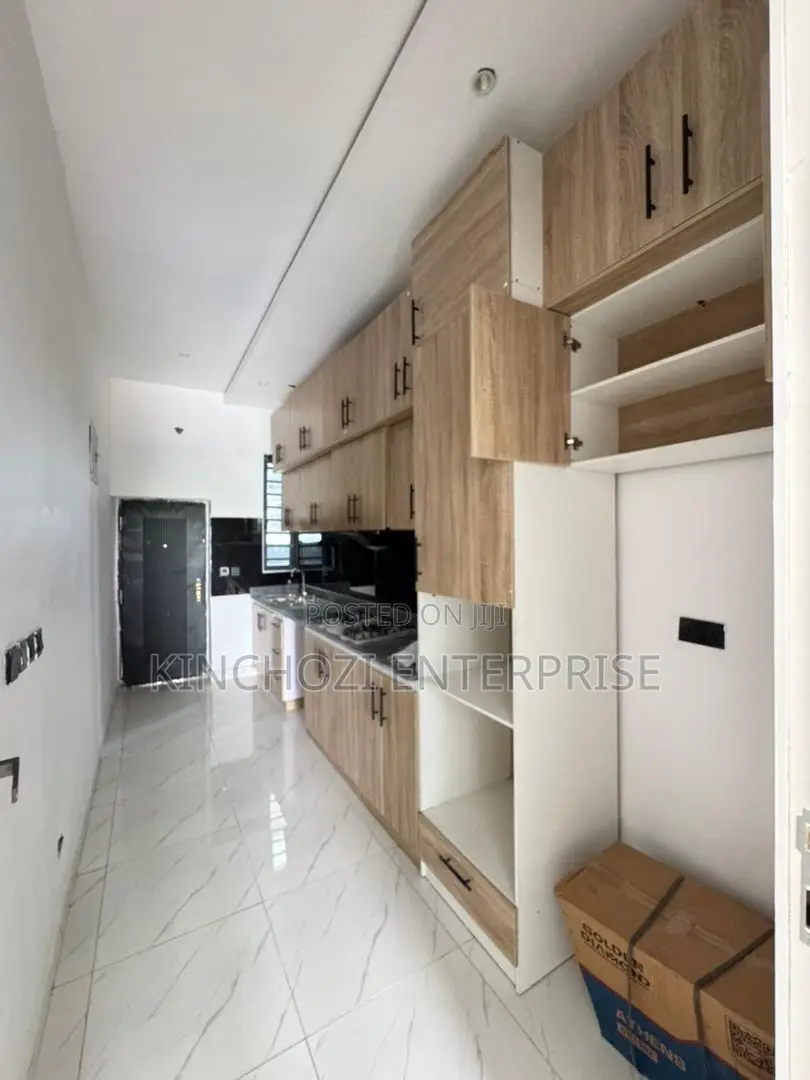 3bdrm Duplex in Rockvale Manors, Zone B for rent