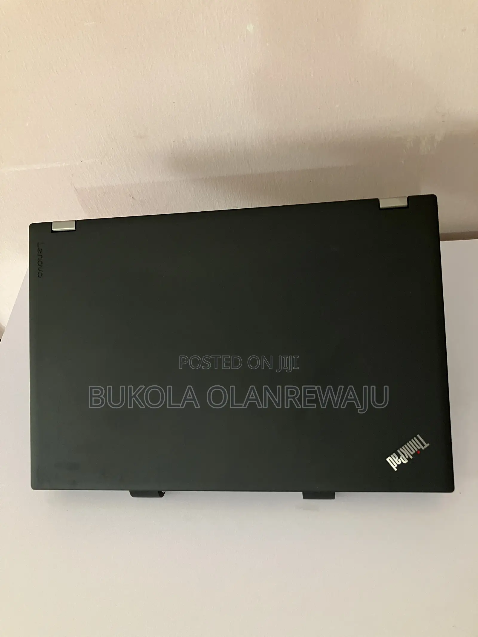 Laptop Lenovo ThinkPad P51 64GB Intel Xeon SSD 512GB