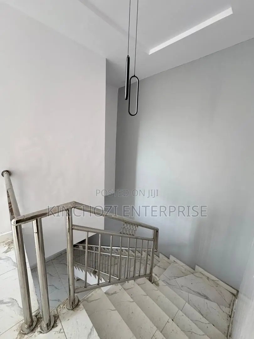 3bdrm Duplex in Rockvale Manors, Zone B for rent