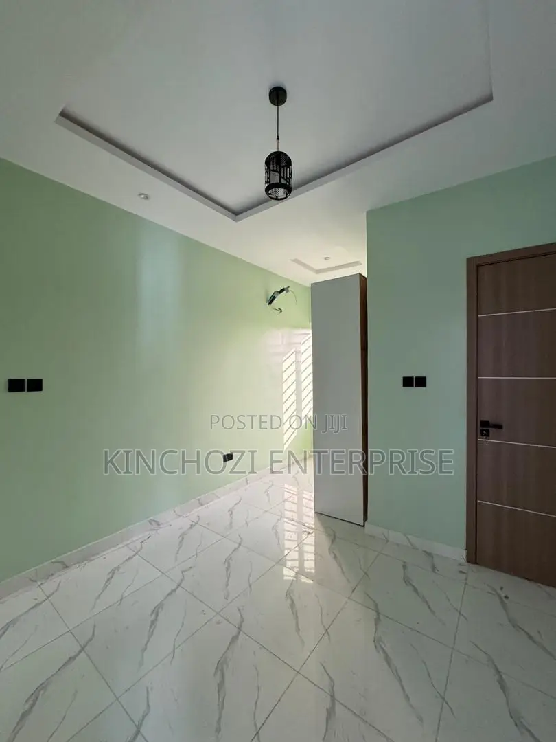 3bdrm Duplex in Rockvale Manors, Zone B for rent