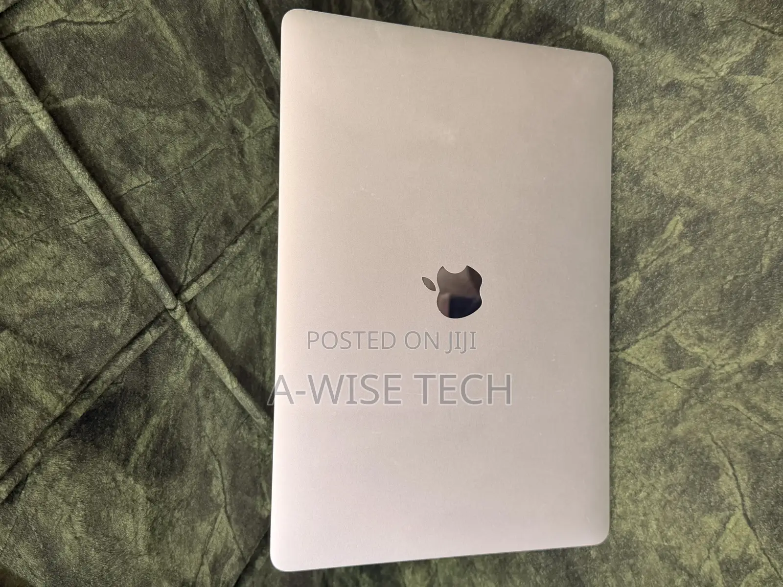 Laptop Apple MacBook Pro 2020 16GB Intel Core i5 SSD 512GB