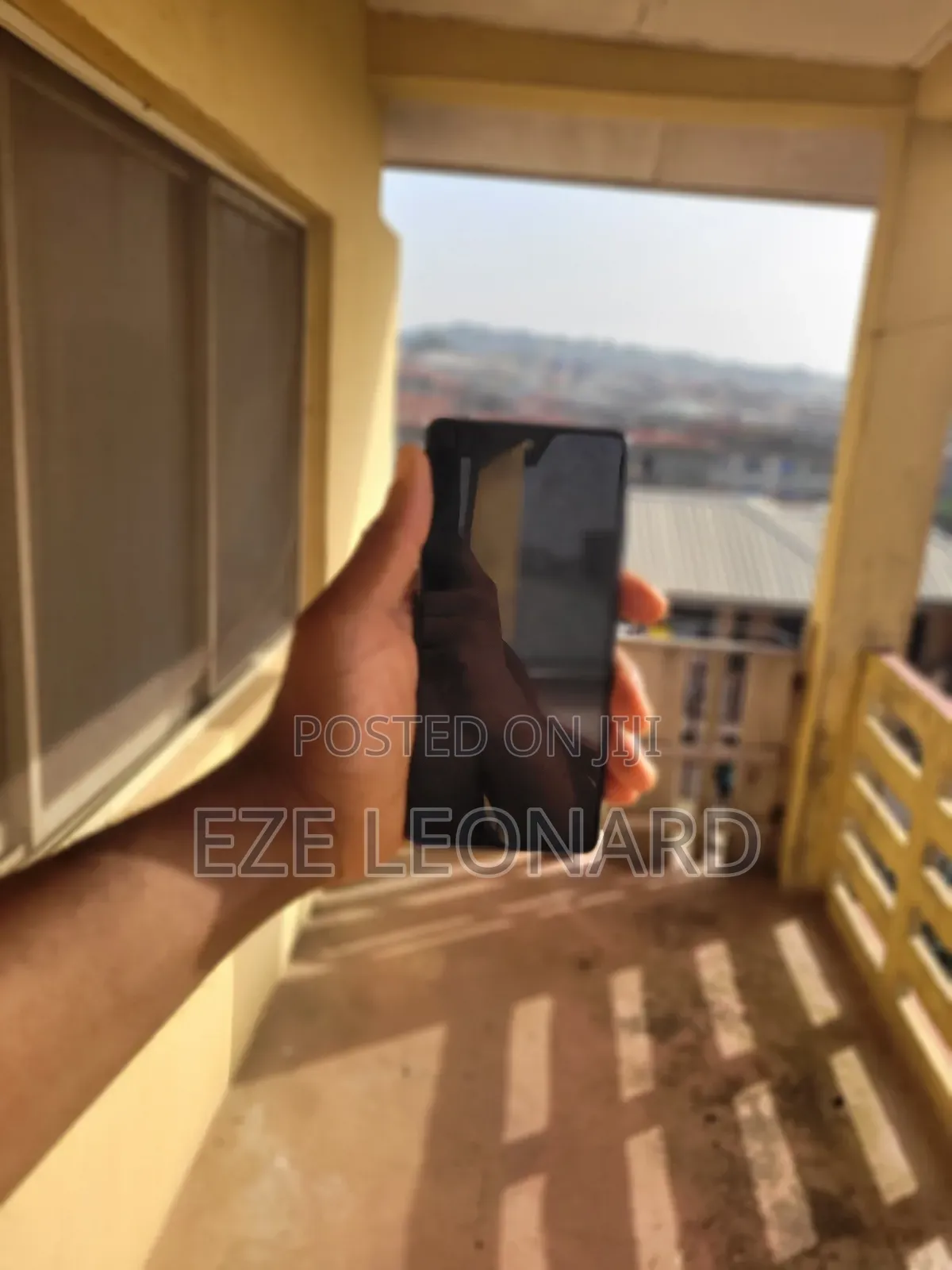 Samsung Galaxy S20 FE 5G 128 GB Blue