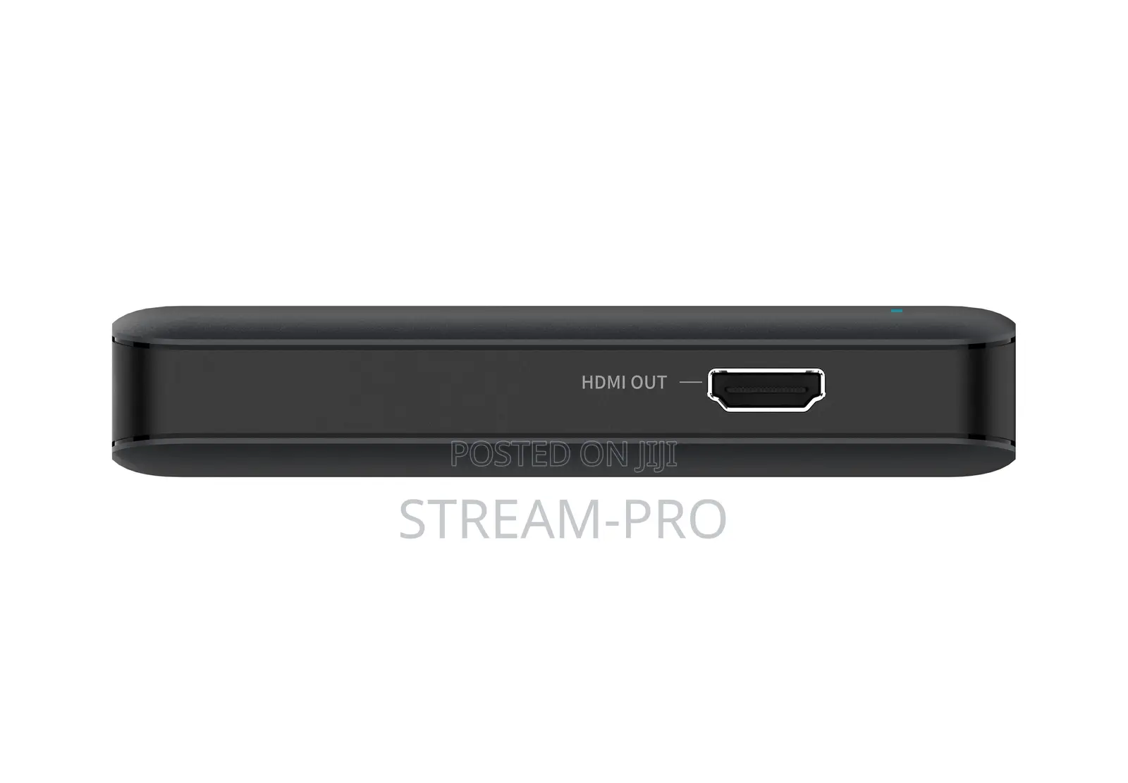 Nearstream Ccd10 Video Capture Card