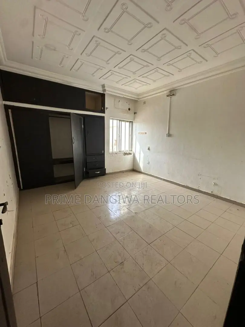 4bdrm Townhouse/Terrace in Sule, Asokoro for sale
