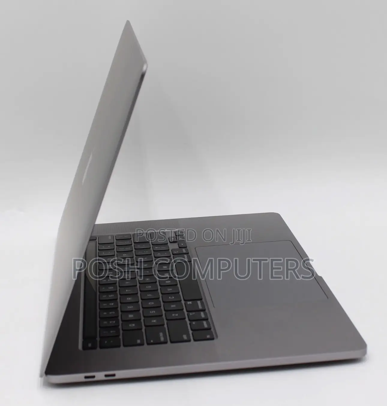 Laptop Apple MacBook Pro 2019 32GB Intel Core i7 SSD 1T