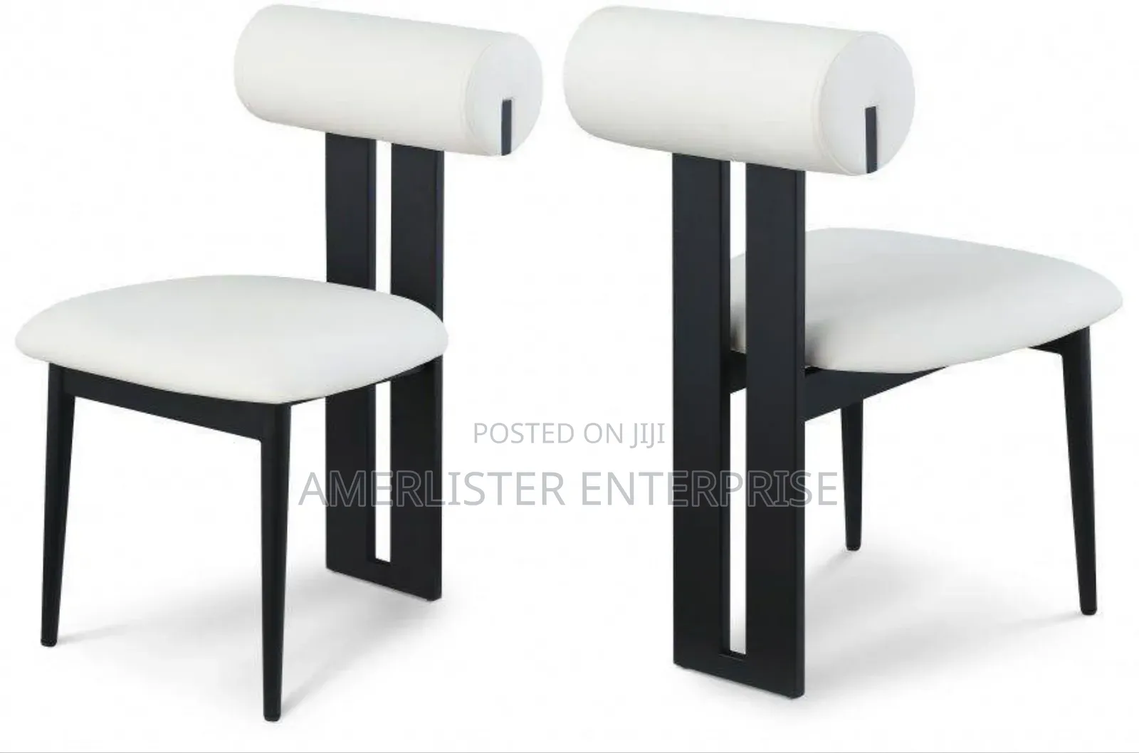 Dining Chair