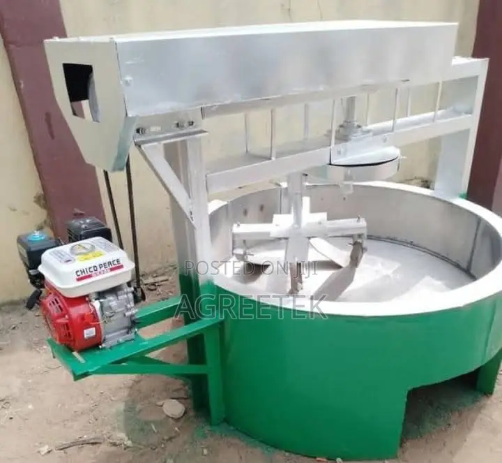 Garri Fryer