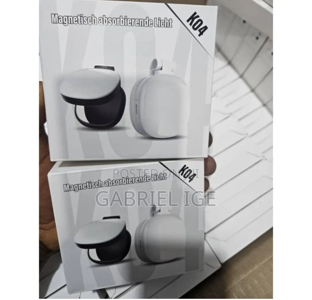 Mini Phone Selfie Light