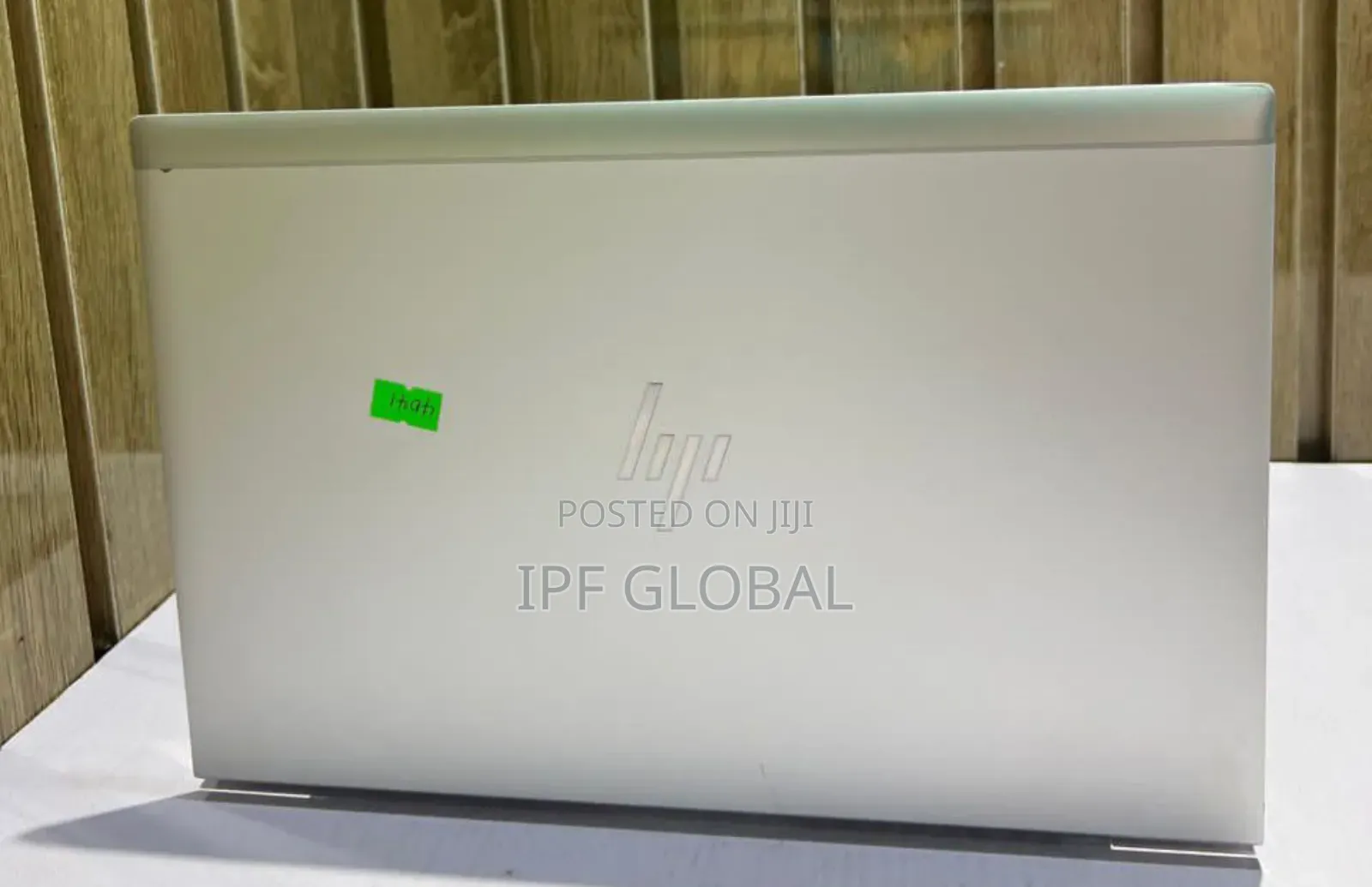 Laptop HP EliteBook 840 G8 16GB Intel Core i7 SSD 512GB