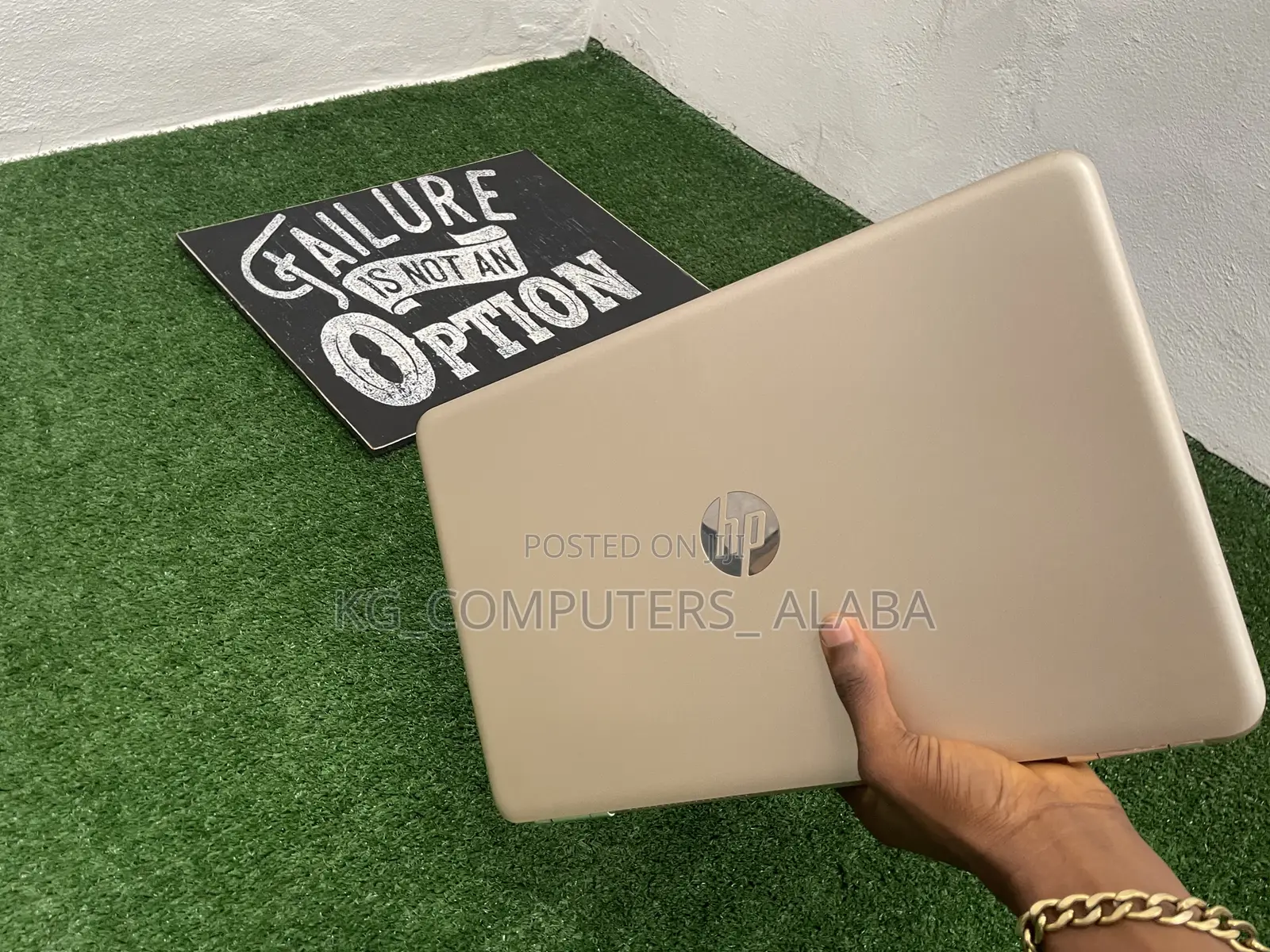 Laptop HP Pavilion 15 8GB Intel Core i5 HDD+SSD 256GB