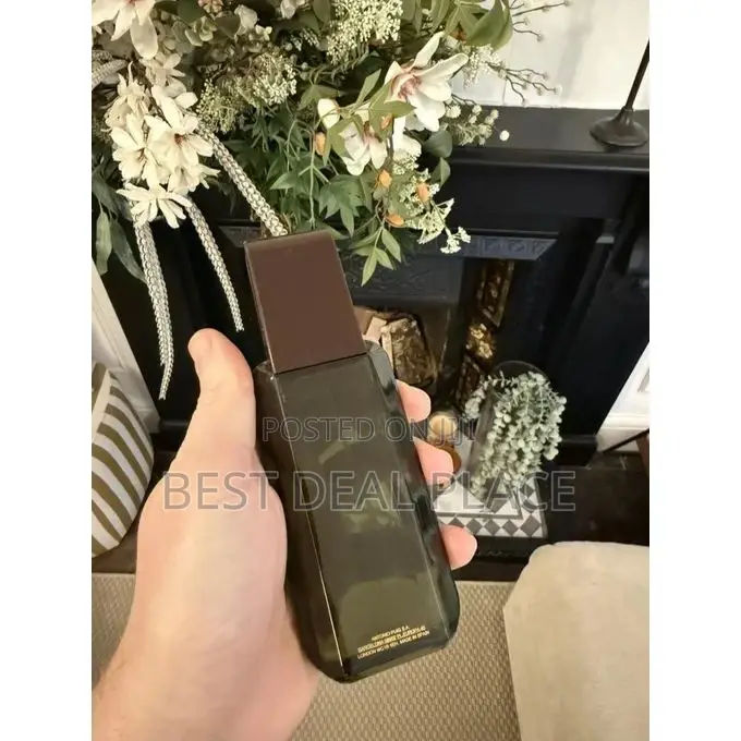 Antonio Puig Quorum Edt Spray 100ml –Long Lasting Men Fragrance Uk