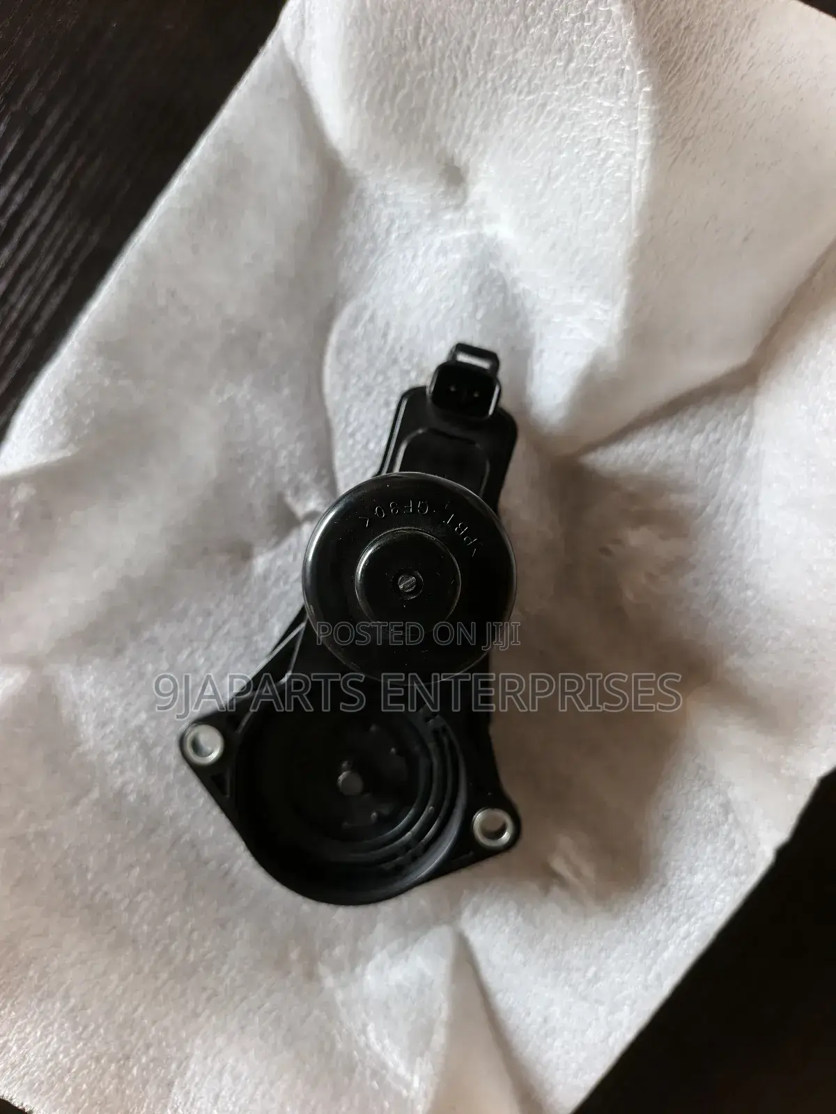 Electronic Parking Brake Caliper Actuator Lexus Rx350 2016-2022