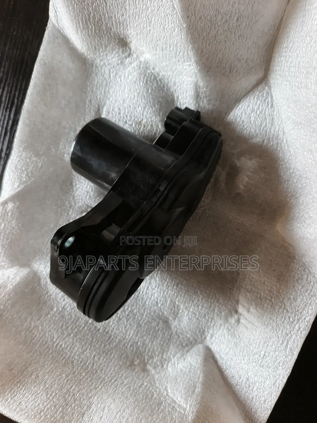 Electronic Parking Brake Caliper Actuator Lexus Rx350 2016-2022