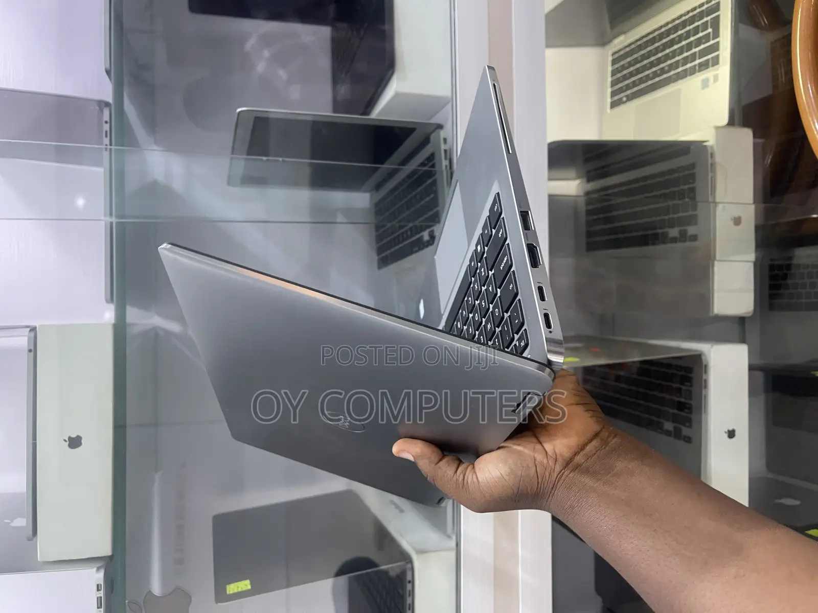 Laptop Dell Latitude 7400 16GB Intel Core i7 SSD 512GB