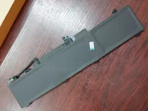 Lenovo L22b3pg4 Laptop Battery